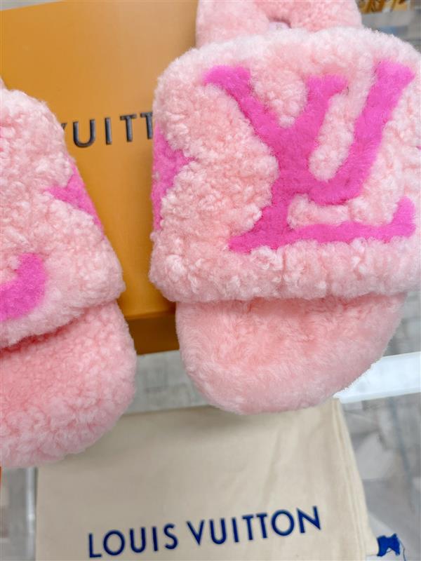 2025126103527281 230